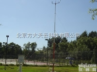 FAMEMS  景区生态<em>环境监测</em>站 旅游景区生态<em>环境监测</em>站 生态<em>环境监测</em>系统