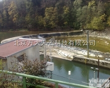 FAMEMS  湿地<em>生态</em>环境监测站 湿地<em>生态</em>监测站 湿地<em>生态</em>监测系统