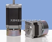 <em>德国</em>EC MOTION<em>马达</em>