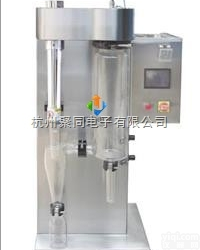 JT-8000Y  <em>贵州省</em><em>六盘水</em>聚同厂家实验室微型喷雾干燥机特价促销