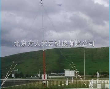 FAMEMS  农田<em>综合</em>监测站 农田气象<em>环境监测</em>站 农田<em>综合</em><em>环境监测</em>站