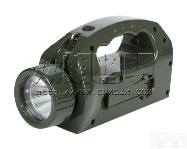 HTY306手摇发电<em>巡检</em>灯 HTY306<em>手摇式</em><em>强光</em><em>巡检</em>灯 手摇充电<em>巡检</em>...