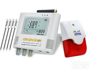 L93-43  L93-43智能温湿度<em>记录仪</em>，<em>短信</em><em>报警</em>温湿度<em>记录仪</em>，声光<em>报警</em>温度<em>记录仪</em>