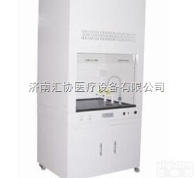 FH1000  实验室通风柜专业<em>生产厂家</em>山东博科
