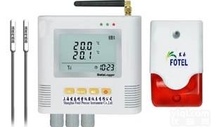 L93-23  L93-23报警<em>温度</em>湿度<em>记录仪</em>，<em>温度</em><em>记录仪</em><em>价格</em>，<em>温度</em><em>记录仪</em>产地 <em>温度</em>自...