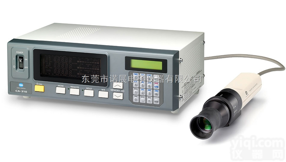 <em>回收</em>CA-<em>310</em>,CA-<em>310</em>,CA-<em>310</em><em>收购</em>