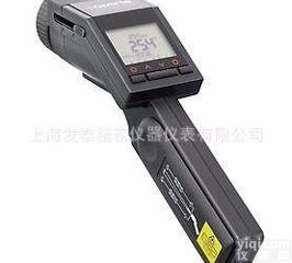 MS Pro  上海发泰MS Pro欧普士进口<em>温度计</em>，-32~760℃<em>便携式</em>红外测温仪...