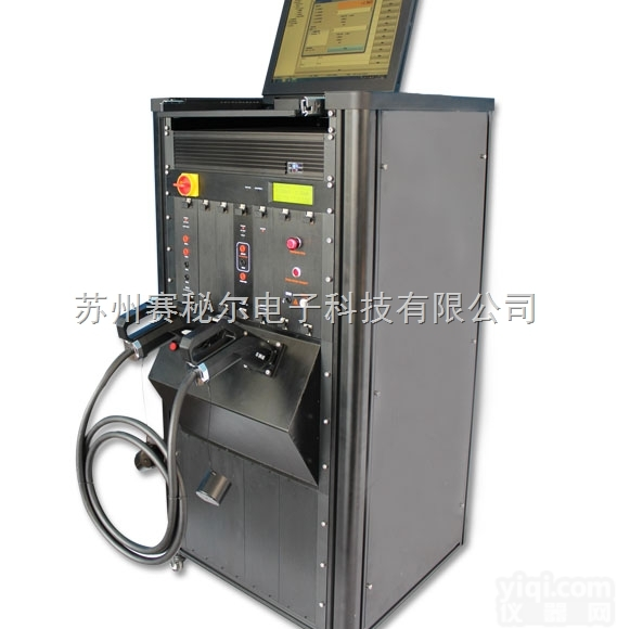 优质<em>充电</em>枪测试仪，<em>充电</em>枪测试系统，<em>充电</em>枪<em>测试设备</em>