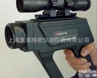 IR P20H2  发泰IR P20H2红外<em>测温仪</em>385～1600℃，<em>无线</em>温度记录仪价格 ...