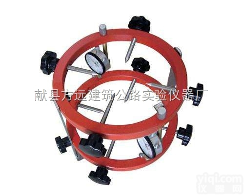 TM-II型  混凝土弹性模量<em>测定仪</em>、砼弹性模量<em>测定仪</em>厂家直销<em>价格优</em>惠