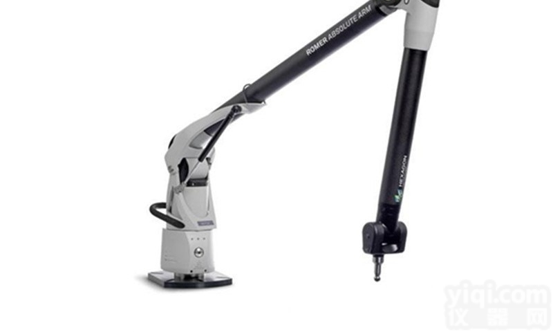 <em>ROMER</em>  海克斯康<em>ROMER</em> 六轴<em>关节</em>臂<em>测量机</em>，山东三坐标测量仪