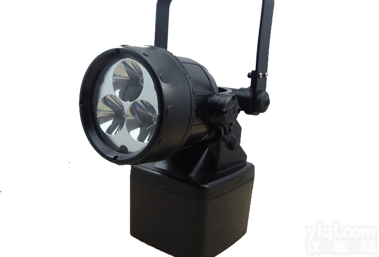 BJ952  便携式<em>工作灯</em> BJ952轻便式<em>强光</em><em>工作灯</em> BJ952<em>强光</em><em>工作灯</em>