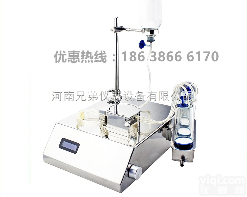 注射用<em>无菌</em>制剂、静脉<em>导管</em>集菌仪YT-601