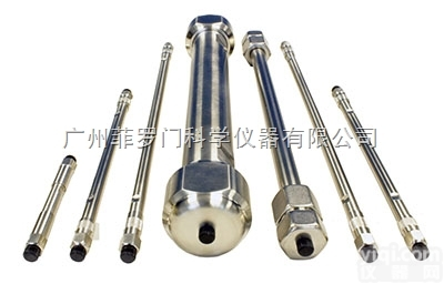 ACE <em>Method</em> <em>Development</em> Kits