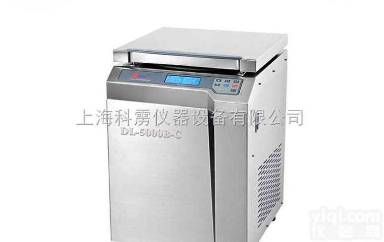 DL-5200C  上海安亭/飞鸽DL-5200C冷冻低速大容量<em>离心机</em> 智能<em>数显</em><em>离心机</em>