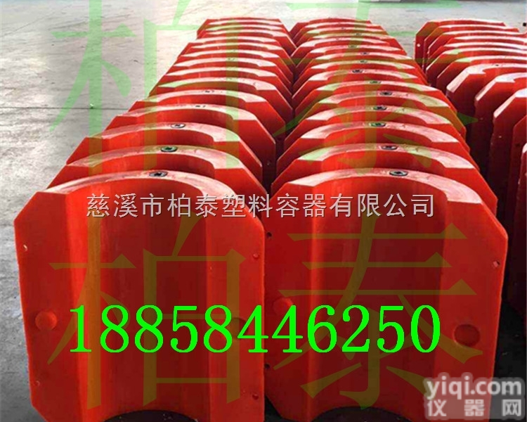 300管径抽沙管<em>浮筒</em>耐老化抽沙<em>疏浚</em>管道浮体