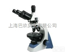 BM-57XB<em>偏光</em><em>显微镜</em>生产<em>厂家</em>