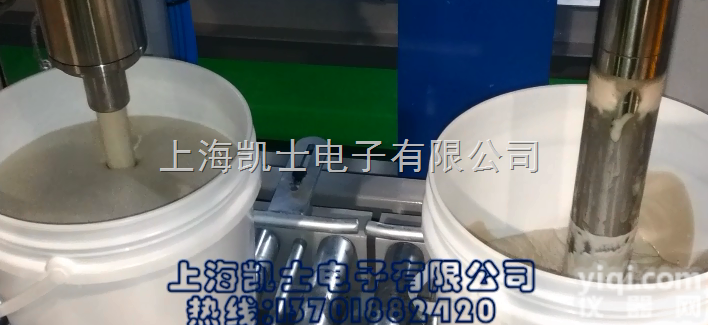 涂料<em>灌装机</em>械 涂料<em>灌装机</em>厂家 18L-30L称重<em>灌装机</em>，好<em>灌装机</em>_选上...