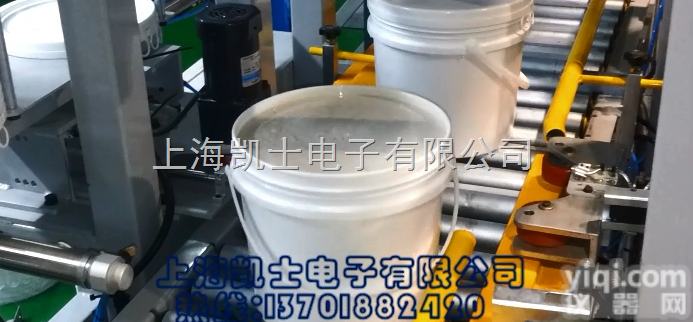 5-20<em>公斤</em><em>灌装机</em>，20L<em>灌装机</em>，20升液体<em>灌装机</em>，好<em>灌装机</em>选凯士！