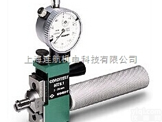 KORDT<em>精密</em><em>外径</em><em>比较</em>仪