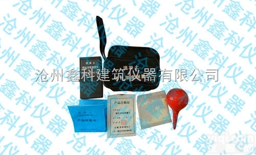 混凝土碳化深度<em>测量仪</em>（<em>测定仪</em>）,碳化深度<em>测量仪</em>价格