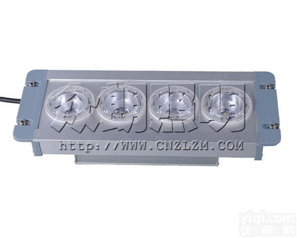 NFE9121B/K-T1  廊道<em>应急灯</em> NFE9121B/K-T1<em>配电室</em>备用照明