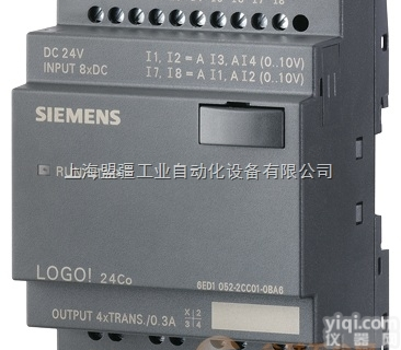 <em>西门子</em>LOGO  <em>西门子</em>LOGO在<em>哪里</em>有卖的