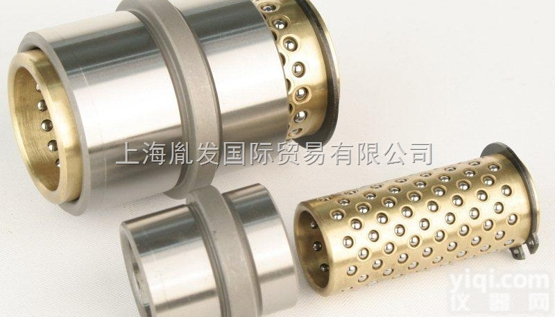 LEMPCO  LEMPCO导套