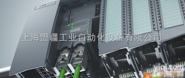 <em>西门子</em>S7-<em>200</em>  <em>西门子</em>S71<em>200</em>在<em>哪里</em>有卖的