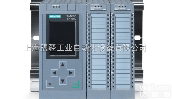 <em>西门子</em>S7-1500  <em>西门子</em>S7-1500回收<em>西门子</em><em>全系列</em>产品