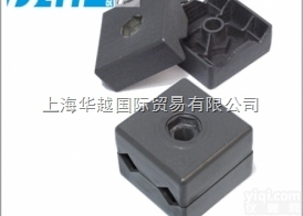 多种  优势供应<em>意大利</em>Bett Sistemi<em>连接器</em>