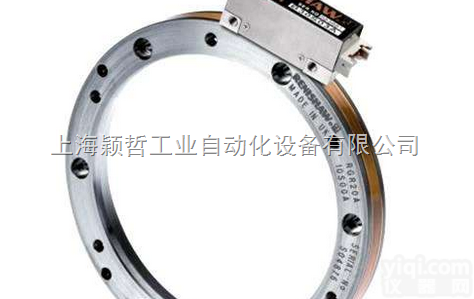 英国<em>雷尼</em>绍Renihsaw圆<em>光栅</em>RESM20USA052