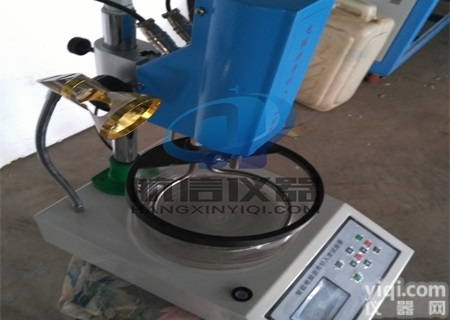 SYD－2801  马鞍山智能针入<em>度仪</em>测<em>沥青</em>的针入度_鞍山智能针入<em>度仪</em>在哪里买