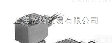 <em>EFG551A002MS</em>  经销阿斯卡高流量<em>电磁阀</em>,美国<em>ASCO</em>高流量<em>电磁阀</em>