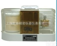 TR-12  有纸温度<em>记录仪</em>TR-12，有纸湿度<em>记录仪</em>HR-12，<em>曲线</em>记录温湿度计 ...