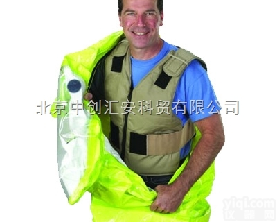 雷克兰实用型<em>降温</em><em>背心</em>冰<em>背心</em>