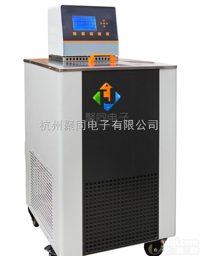广东<em>恒温槽</em>JTONE-30-05L<em>低温</em><em>恒温槽</em><em>磁力搅拌</em>