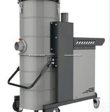 BL-390G  吸<em>铁屑</em>工厂<em>用工</em>业吸尘器