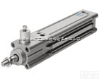 KDS6-CK-13  FESTO ISO标准<em>气缸</em>,FESTO<em>深圳</em>