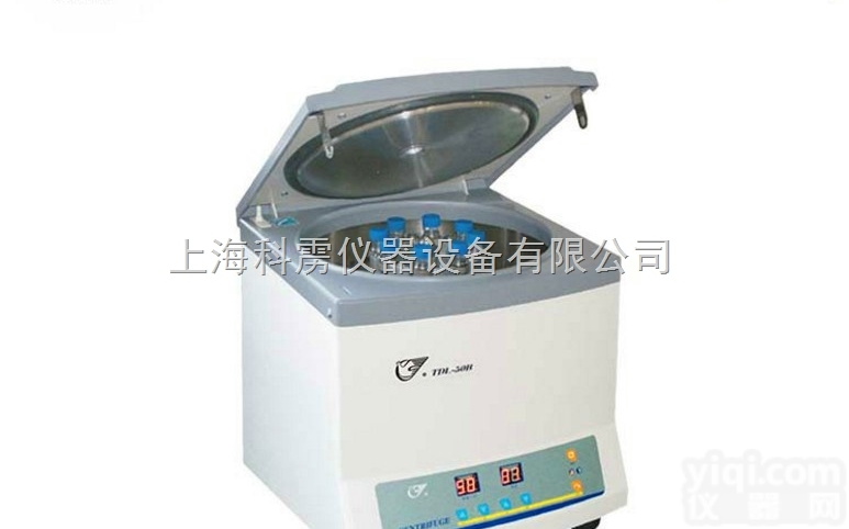 TDL-60B  上海安亭/飞鸽TDL-60B数显低速台式<em>离心机</em> 数显细胞<em>洗涤</em><em>离心机</em>