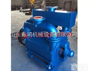 2BEA 353<em>水环式</em><em>真空泵</em>  2BEA 353<em>水环式</em><em>真空泵</em>厂家直卖/生产矿用2BEA<em>水环式</em><em>真空泵</em>的厂...