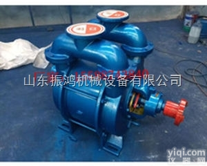 SK-30B<em>水环式</em><em>真空泵</em>  SK-30B<em>水环式</em><em>真空泵</em>厂家直卖/供应防爆SK-30B<em>水环式</em><em>真空泵</em>的厂...