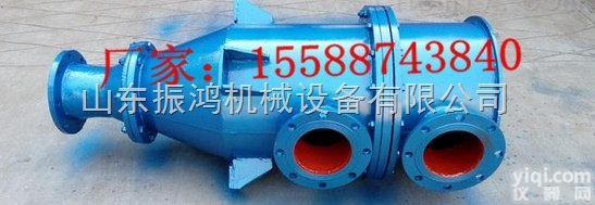 SPB450水喷射<em>真空泵</em>  SPB450水喷射<em>真空泵</em>厂家直卖/<em>耐腐蚀</em>SPB450水喷射<em>真空泵</em>