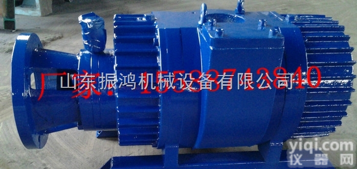 ZJP-70<em>罗茨</em><em>真空泵</em>  ZJP-70<em>罗茨</em><em>真空泵</em>厂家直卖/供应ZJP-70<em>罗茨</em><em>真空泵</em>的厂家