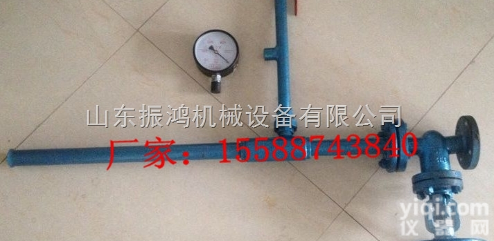 ZPB型<em>喷射</em>泵  <em>矿用</em>抽吸引水ZPB型<em>喷射</em>泵/气水两用ZPB型<em>喷射</em>泵