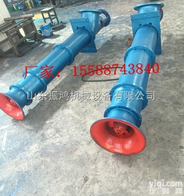 300ZLDB<em>轴流泵</em>  <em>立式</em>300ZLDB<em>轴流泵</em>厂家直卖/供应单基础<em>立式</em><em>轴流泵</em>的生产厂家