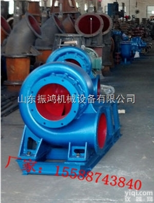 400HW-10S<em>混流泵</em>  大流量400HW-10S<em>混流泵</em>厂家直卖/供应400HW-10S<em>混流泵</em>的...