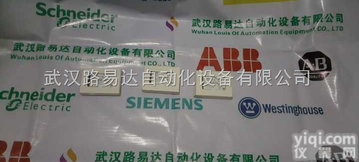 A16B-1200-<em>0570</em>  A16B-1200-<em>0570</em>