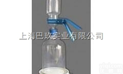 <em>罩杯</em>式<em>过滤器</em> <em>溶剂</em><em>过滤器</em>VG-05一级代理