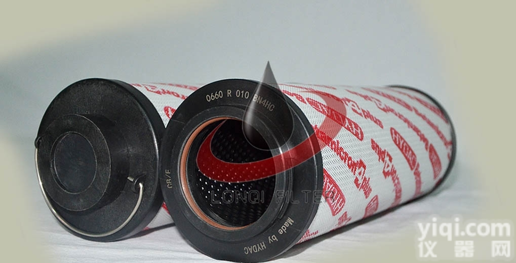 <em>0660R010BN4HC</em>  隆齐<em>0660R010BN4HC</em>贺德克HYDAC<em>滤芯</em>